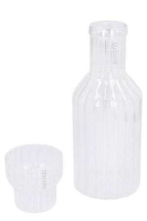 Bedside Carafe Set - Boyd Collection-0